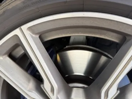 청주 detail_lee_wash 디테일링 세차 전문 BMW X6 50I 디테일링 세차! / 청북 청주