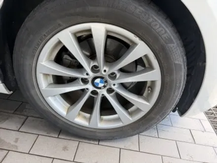 청주 detail_lee_wash 디테일링 세차 전문 BMW F34 3GT 디테일링 세차!! / 청북 청주
