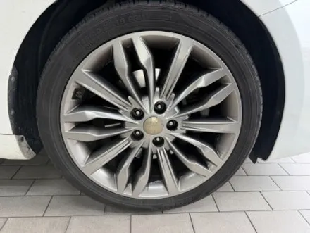 청주 detail_lee_wash 디테일링 세차 전문 KIA K7 전면 유리 유막 제거 및 발수 코팅 & 디테일링 세차!! / 청북 청주