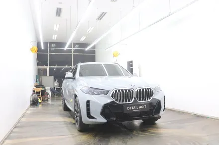 인천 PPF 잘하는 곳!BMW X6 전체 PPF 포스팅!(검단bmwppf,영종도bmwppf,부평bmwppf,구월동bmwppf,동춘동bmwppf,연수동bmwppf,논현동bmwppf / 인천 연수구 송도동