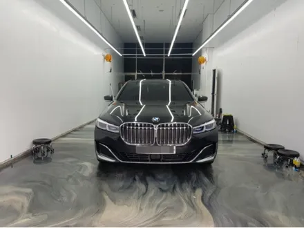 BMW 7시리즈:송도 BMW 도색 잘하는 곳!(인천bmw도색,송도bmw수리,인천bmw수리,연수구bmw수리,송도수입차수리,동춘동bmw수리,인천수입차수리,연수동bmw수리,주안bmw도색 / 인천 연수구 송도동