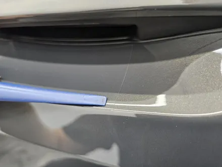 BMW i4 인천 생활보호 PPF 시공했어요~(송현동PPF,송월동PPF,만석동PPF,화수동PPF,연희동PPF,마전동PPF,경서동PPF,청라생활보호PPF,부평생활보호PPF) / 인천 연수구 송도동