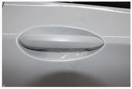 BMW iX3:인천 본넷 PPF+생활보호 5종 시공했어요~(청학동PPF,논현동PPF,도림동PPF,삼산동PPF,가정동PPF,석남동PPF,갈산동PPF,송내PPF,영종도PPF / 인천 연수구 송도동
