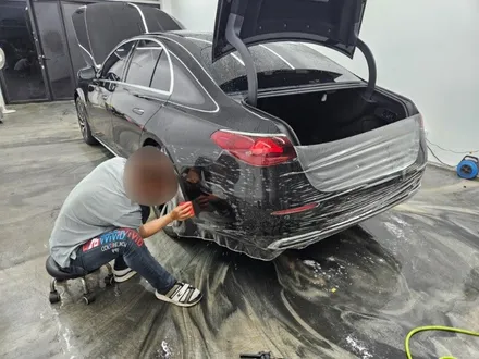 벤츠 E 클래스:인천 전체 PPF 비용 저렴하게 잘하는 곳!(동춘동벤츠PPF,인천벤츠PPF,송도벤츠PPF,남동구벤츠PPF,연수동벤츠PPF,인천서구전체ppf,미추홀구벤츠PPF / 인천 연수구 송도동