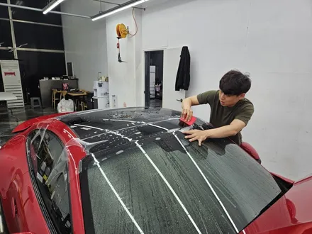 포르쉐 911 카레라 S:인천 포르쉐 전체 PPF 잘하는 곳!(구월동전체ppf,옥련동전체ppf,학익동전체ppf,시흥전체ppf,배곧전체ppf,간석동전체ppf,루원시티전체ppf / 인천 연수구 송도동