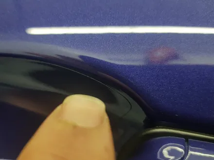 송도 PPF:BMW M4 생활보호 PPF 완벽한 시공! / 인천 연수구 송도동