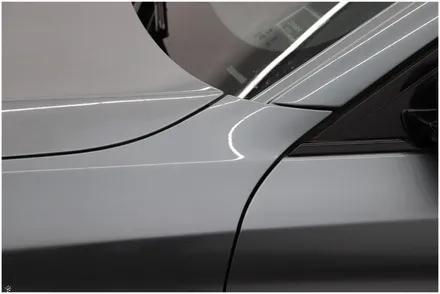 BMW 5시리즈:인천 PPF 보험처리 재시공(논현동PPF,신흥동PPF,계양구PPF,갈산동PPF,관교동PPF,운서동PPF,신포동PPF,청라PPF,부천PPF,구월동PPF,부평PPF / 인천 연수구 송도동