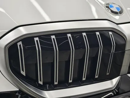 인천 BMW 5시리즈 G60 PPF 시공~! (송도BMW5시리즈PPF,연수구BMW5시리즈PPF,동춘동BMW5시리즈PPF,연수동BMW5시리즈PPF,구월동BMW5시리즈PPF) / 인천 연수구 송도동
