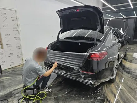 벤츠 E 클래스:인천 전체 PPF 비용 저렴하게 잘하는 곳!(동춘동벤츠PPF,인천벤츠PPF,송도벤츠PPF,남동구벤츠PPF,연수동벤츠PPF,인천서구전체ppf,미추홀구벤츠PPF / 인천 연수구 송도동