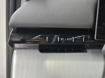 BMW 5시리즈 G60 실내 PPF 완벽한 시공!(영종도실내PPF,주안실내PPF,옥련동실내PPF,도화동실내PPF,고잔동실내PPF,논현동실내PPF,서창동실내PPF,시흥실내PPF) / 인천 연수구 송도동