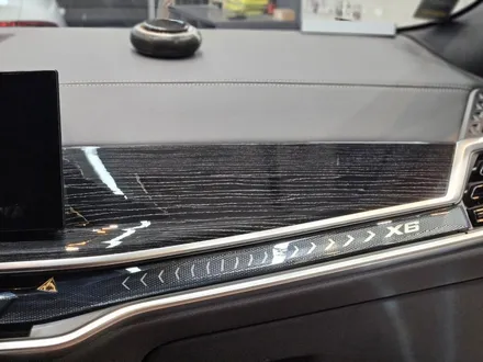 BMW X6 인천 송도 실내 PPF 시공~(동춘동실내PPF,연수동실내PPF,구월동실내PPF,시흥실내PPF,부천실내PPF,계산동실내PPF,부평구실내PPF,안산실내PPF,김포실내PPF / 인천 연수구 송도동