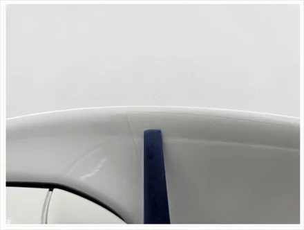 BMW iX3:인천 본넷 PPF+생활보호 패키지 시공했어요~(청학동PPF,논현동PPF,도림동PPF,도화동PPF,삼산동PPF,가정동PPF,석남동PPF,청라PPF,시흥PPF,부천PPF / 인천 연수구 송도동