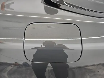 BMW i4 인천 생활보호 PPF 시공했어요~(송현동PPF,송월동PPF,만석동PPF,화수동PPF,연희동PPF,마전동PPF,경서동PPF,청라생활보호PPF,부평생활보호PPF) / 인천 연수구 송도동