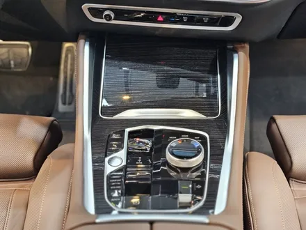 BMW X6 인천 송도 실내 PPF 시공~(동춘동실내PPF,연수동실내PPF,구월동실내PPF,시흥실내PPF,부천실내PPF,계산동실내PPF,부평구실내PPF,안산실내PPF,김포실내PPF / 인천 연수구 송도동