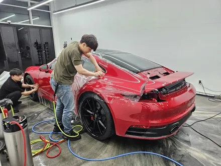포르쉐 911 카레라 S:인천 포르쉐 전체 PPF 잘하는 곳!(구월동전체ppf,옥련동전체ppf,학익동전체ppf,시흥전체ppf,배곧전체ppf,간석동전체ppf,루원시티전체ppf / 인천 연수구 송도동