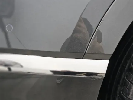 인천 범퍼 PPF:제네시스 GV80 보험처리 재시공 후기~(청라범퍼ppf,검단ppf,영종도ppf,논현동ppf,작전동ppf,인천서구ppf,시흥범퍼ppf,부천범퍼ppf,송현동ppf / 인천 연수구 송도동