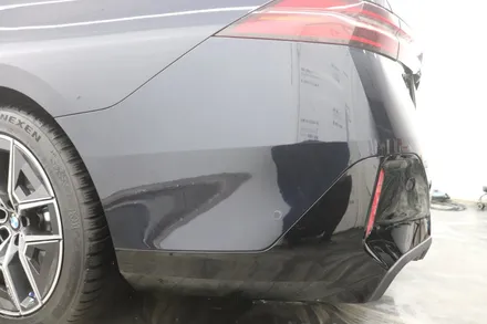 인천 범퍼 PPF:BMW 5시리즈 G60 보험처리 재시공!(작전동ppf,남촌동ppf,영종도ppf,계양구ppf,효성동ppf,송림동ppf,동인천ppf,신흥동ppf,신현동ppf / 인천 연수구 송도동