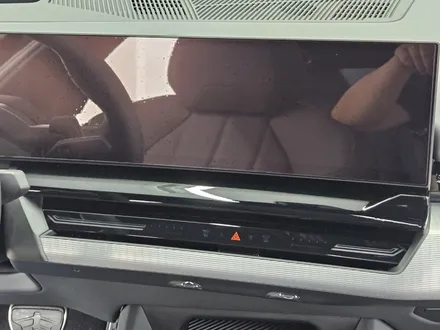 BMW 5시리즈 G60 실내 PPF 완벽한 시공!(영종도실내PPF,주안실내PPF,옥련동실내PPF,도화동실내PPF,고잔동실내PPF,논현동실내PPF,서창동실내PPF,시흥실내PPF) / 인천 연수구 송도동