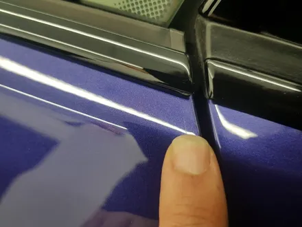 송도 PPF:BMW M4 생활보호 PPF 완벽한 시공! / 인천 연수구 송도동