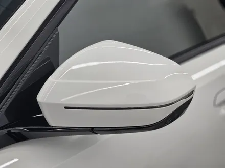 인천 BMW 5시리즈 G60 PPF 시공~! (송도BMW5시리즈PPF,연수구BMW5시리즈PPF,동춘동BMW5시리즈PPF,연수동BMW5시리즈PPF,구월동BMW5시리즈PPF) / 인천 연수구 송도동