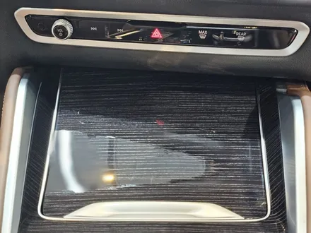 BMW X6 인천 송도 실내 PPF 시공~(동춘동실내PPF,연수동실내PPF,구월동실내PPF,시흥실내PPF,부천실내PPF,계산동실내PPF,부평구실내PPF,안산실내PPF,김포실내PPF / 인천 연수구 송도동