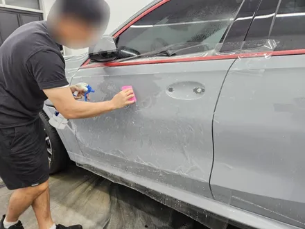 인천 PPF 잘하는 곳!BMW X6 전체 PPF 포스팅!(검단bmwppf,영종도bmwppf,부평bmwppf,구월동bmwppf,동춘동bmwppf,연수동bmwppf,논현동bmwppf / 인천 연수구 송도동