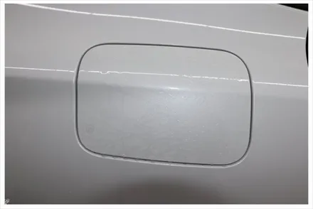 BMW iX3:인천 본넷 PPF+생활보호 패키지 시공했어요~(청학동PPF,논현동PPF,도림동PPF,도화동PPF,삼산동PPF,가정동PPF,석남동PPF,청라PPF,시흥PPF,부천PPF / 인천 연수구 송도동