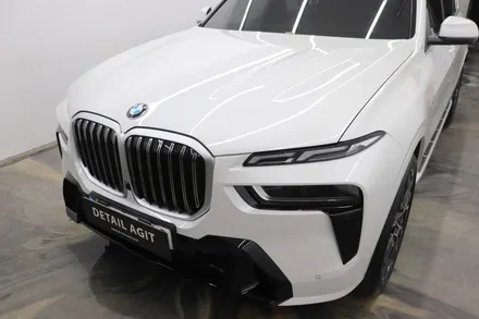 인천 BMW PPF:X7 전체 시공 후기~!(송도bmwppf,청라bmwppf,송도x7ppf,청라x7ppf,연수구전체ppf,인천x7ppf,시흥전체ppf,연수구bmwppf,부평구ppf / 인천 연수구 송도동