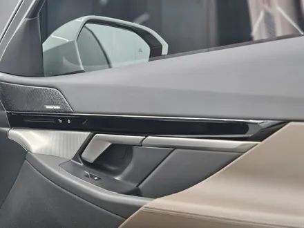 BMW 5시리즈 G60 실내 PPF 완벽한 시공!(영종도실내PPF,주안실내PPF,옥련동실내PPF,도화동실내PPF,고잔동실내PPF,논현동실내PPF,서창동실내PPF,시흥실내PPF) / 인천 연수구 송도동