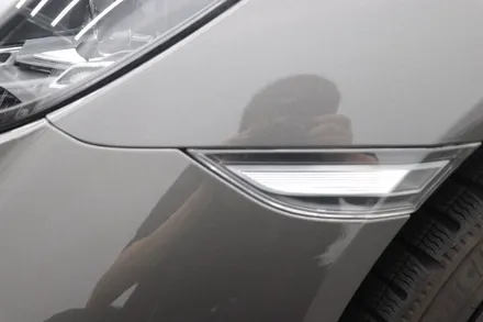인천 범퍼 PPF 보험처리 재시공:포르쉐 718 박스터 4.0GTS(갈산동ppf,고잔동ppf,문학동ppf,연희동ppf,도화동ppf,남동구ppf,계양구ppf,인천서구ppf,영종도PP / 인천 연수구 송도동