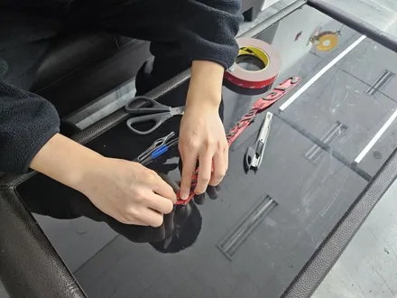 인천 송도 PPF : 포르쉐 718 박스터 GTS 전체 시공 후기!(연수구PPF,학익동PPF,주안PPF,부평PPF,청라PPF,배곧PPF,영종도PPF,검단ppf,루원시티ppf) / 인천 연수구 송도동