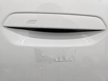 인천 생활보호 PPF:BMW 5시리즈 G60 키니드 그릴 PPF(상동PPF,장수동PPF,인천동구PPF,도원동PPF,부천PPF,영종동PPF,인천미추홀구PPF,청라PPF,시흥PPF / 인천 연수구 송도동