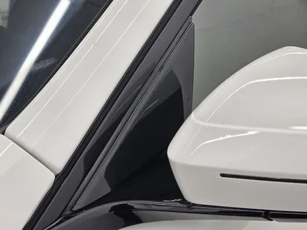 인천 BMW 5시리즈 G60 PPF 시공~! (송도BMW5시리즈PPF,연수구BMW5시리즈PPF,동춘동BMW5시리즈PPF,연수동BMW5시리즈PPF,구월동BMW5시리즈PPF) / 인천 연수구 송도동