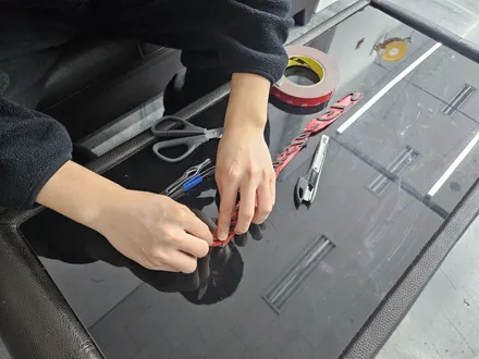 인천 송도 PPF : 포르쉐 718 박스터 GTS 전체 시공 후기!(인천포르쉐ppf,송도포르쉐ppf,연수구포르쉐ppf,남동구포르쉐ppf,인천서구포르쉐ppf,부평구포르쉐ppf / 인천 연수구 송도동