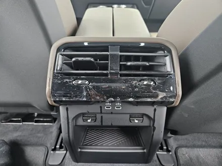 BMW 5시리즈 G60 실내 PPF 완벽한 시공!(영종도실내PPF,주안실내PPF,옥련동실내PPF,도화동실내PPF,고잔동실내PPF,논현동실내PPF,서창동실내PPF,시흥실내PPF) / 인천 연수구 송도동