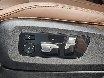 BMW X6 인천 송도 실내 PPF 시공~(동춘동실내PPF,연수동실내PPF,구월동실내PPF,시흥실내PPF,부천실내PPF,계산동실내PPF,부평구실내PPF,안산실내PPF,김포실내PPF / 인천 연수구 송도동