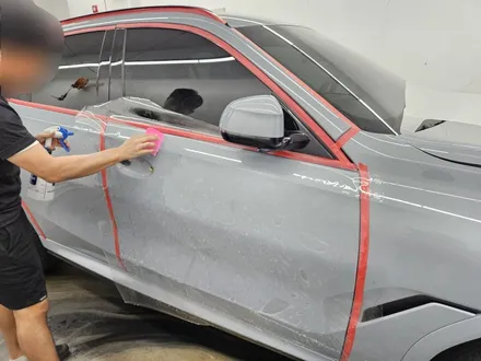 인천 PPF 잘하는 곳!BMW X6 전체 PPF 포스팅!(검단bmwppf,영종도bmwppf,부평bmwppf,구월동bmwppf,동춘동bmwppf,연수동bmwppf,논현동bmwppf / 인천 연수구 송도동