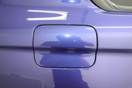 송도 PPF:BMW M4 생활보호 PPF 완벽한 시공! / 인천 연수구 송도동