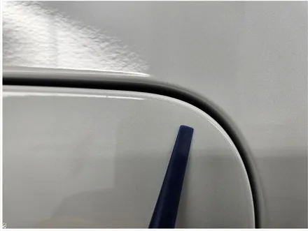 BMW iX3:인천 본넷 PPF+생활보호 패키지 시공했어요~(청학동PPF,논현동PPF,도림동PPF,도화동PPF,삼산동PPF,가정동PPF,석남동PPF,청라PPF,시흥PPF,부천PPF / 인천 연수구 송도동
