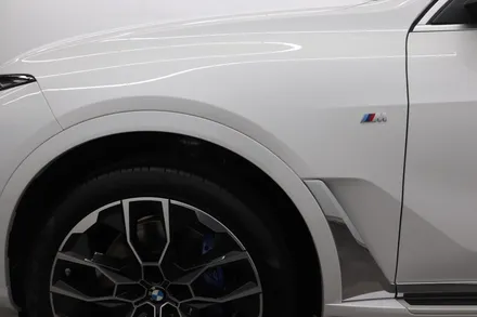 인천 BMW PPF:X7 전체 시공 후기~!(송도bmwppf,청라bmwppf,송도x7ppf,청라x7ppf,연수구전체ppf,인천x7ppf,시흥전체ppf,연수구bmwppf,부평구ppf / 인천 연수구 송도동