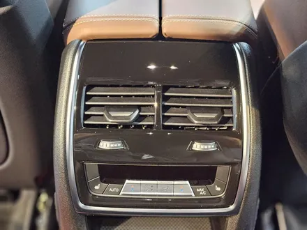 BMW X6 인천 송도 실내 PPF 시공~(동춘동실내PPF,연수동실내PPF,구월동실내PPF,시흥실내PPF,부천실내PPF,계산동실내PPF,부평구실내PPF,안산실내PPF,김포실내PPF / 인천 연수구 송도동