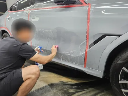 인천 PPF 잘하는 곳!BMW X6 전체 PPF 포스팅!(검단bmwppf,영종도bmwppf,부평bmwppf,구월동bmwppf,동춘동bmwppf,연수동bmwppf,논현동bmwppf / 인천 연수구 송도동