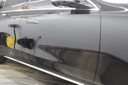벤츠 E 클래스:인천 전체 PPF 비용 저렴하게 잘하는 곳!(계양구전체PPF,부평전체PPF,연수구전체PPF,구월동전체PPF,영종도전체PPF,인천서구전체ppf,루원시티전체PPF / 인천 연수구 송도동