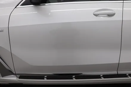 인천 BMW PPF:X7 전체 시공 후기~!(송도bmwppf,청라bmwppf,송도x7ppf,청라x7ppf,연수구전체ppf,인천x7ppf,시흥전체ppf,연수구bmwppf,부평구ppf / 인천 연수구 송도동