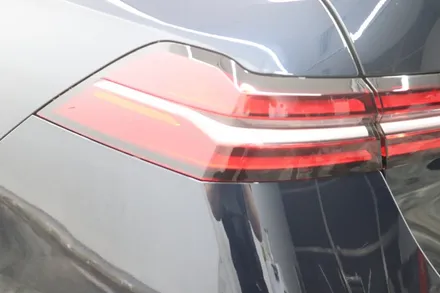 인천 범퍼 PPF:BMW 5시리즈 G60 보험처리 재시공!(작전동ppf,남촌동ppf,영종도ppf,계양구ppf,효성동ppf,송림동ppf,동인천ppf,신흥동ppf,신현동ppf / 인천 연수구 송도동