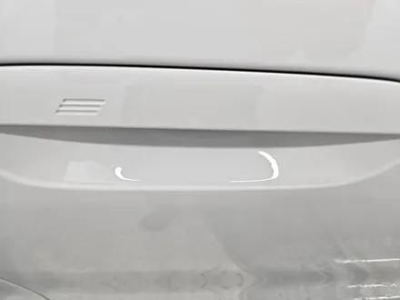 인천 생활보호 PPF:BMW 5시리즈 G60 키니드 그릴 PPF(상동PPF,장수동PPF,인천동구PPF,도원동PPF,부천PPF,영종동PPF,인천미추홀구PPF,청라PPF,시흥PPF / 인천 연수구 송도동
