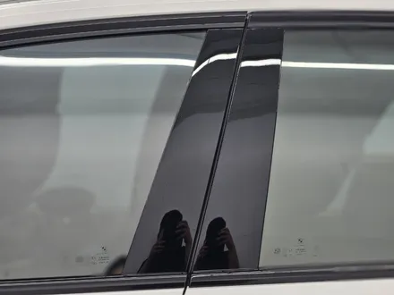인천 BMW 5시리즈 G60 PPF 시공~! (송도BMW5시리즈PPF,연수구BMW5시리즈PPF,동춘동BMW5시리즈PPF,연수동BMW5시리즈PPF,구월동BMW5시리즈PPF) / 인천 연수구 송도동