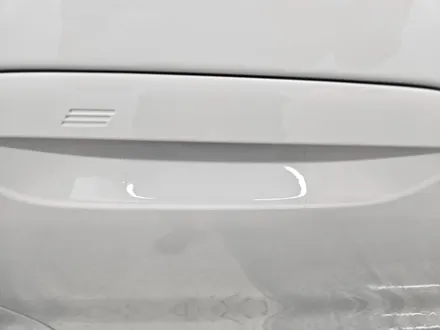 인천 생활보호 PPF:BMW 5시리즈 G60 키니드 그릴 PPF(상동PPF,인천동구PPF,도원동PPF,송도수입차PPF,인천수입차PPF,연수구수입차PPF,청라5시리즈PPF / 인천 연수구 송도동