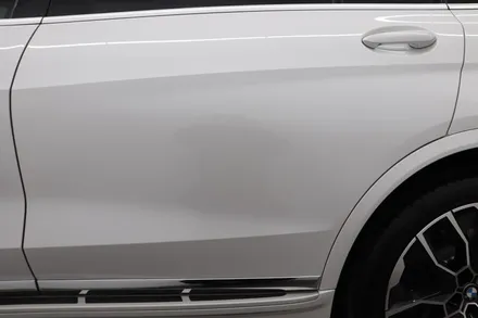 인천 BMW PPF:X7 전체 시공 후기~!(송도bmwppf,청라bmwppf,송도x7ppf,청라x7ppf,연수구전체ppf,인천x7ppf,시흥전체ppf,연수구bmwppf,부평구ppf / 인천 연수구 송도동
