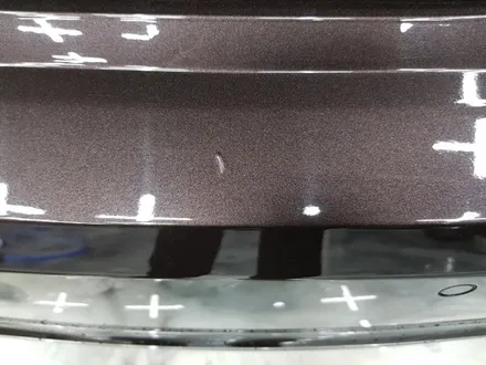 송신 센트로드 디테일아지트(DETAIL AGIT) 쉐보레 말리부 생활보호패키지!!/세차,광택,유리막코팅,인천PPF,랩핑) / 인천 연수구 송도동